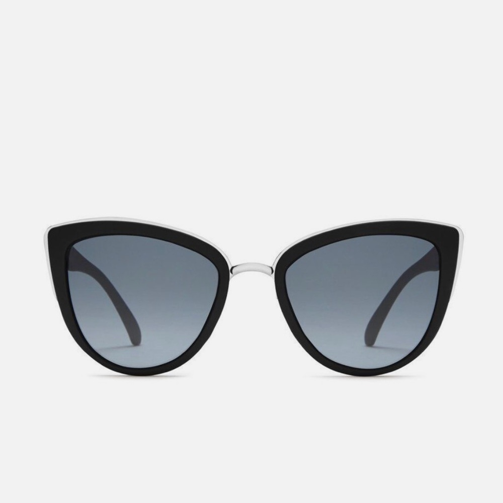 Quay My Girl Sunglasses